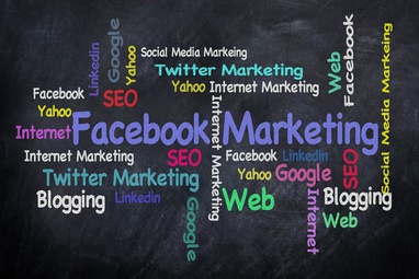 Choosing the Best Social Media Marketing School