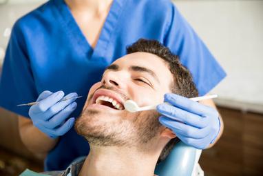 Insights on Grown-Up Teeth: What You Should Know