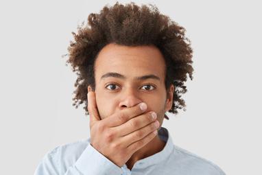 10 Things You Didn't Know Could Cause Bad Breath